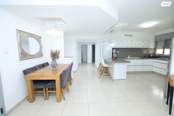 דירה, הרב טנא, נווה זאב, נאות אילן, באר שבע