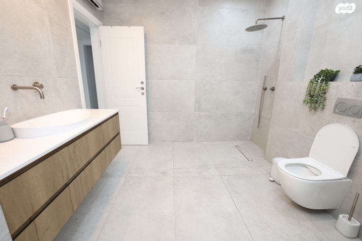 דירה, הרב טנא, נווה זאב, נאות אילן, באר שבע