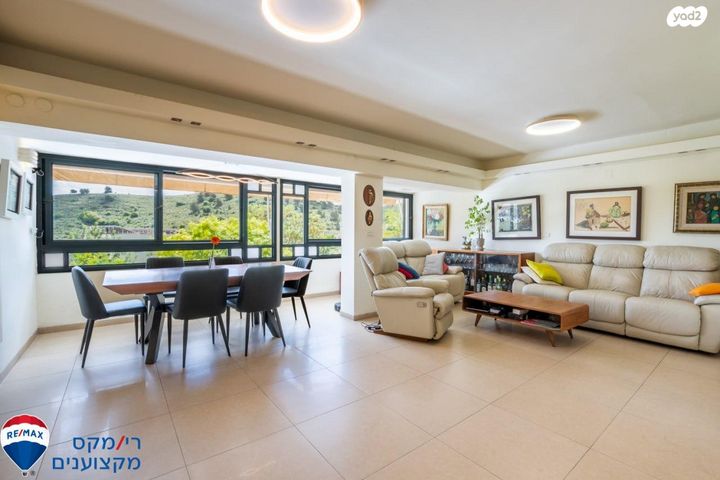 דירה, רמת יקנעם, יקנעם עילית