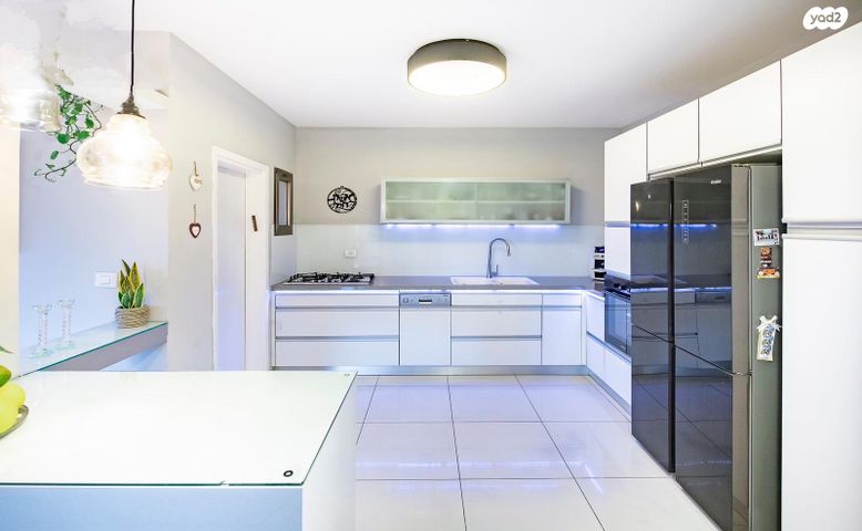 דירה, מאיר אריאל 3, קרית האמנים, מצליח, רמלה