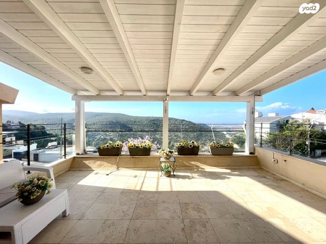 קמיל הויסמנס 