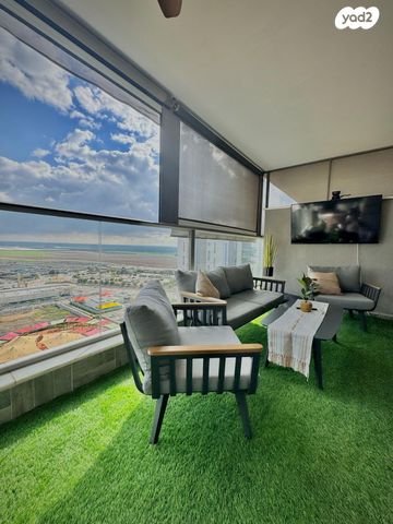 דירה, נתיבות