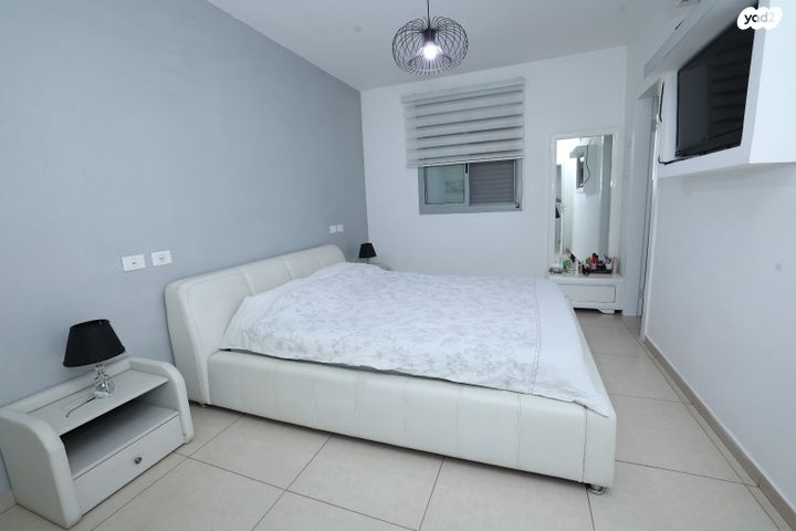 דירה, הרב טנא, נווה זאב, נאות אילן, באר שבע