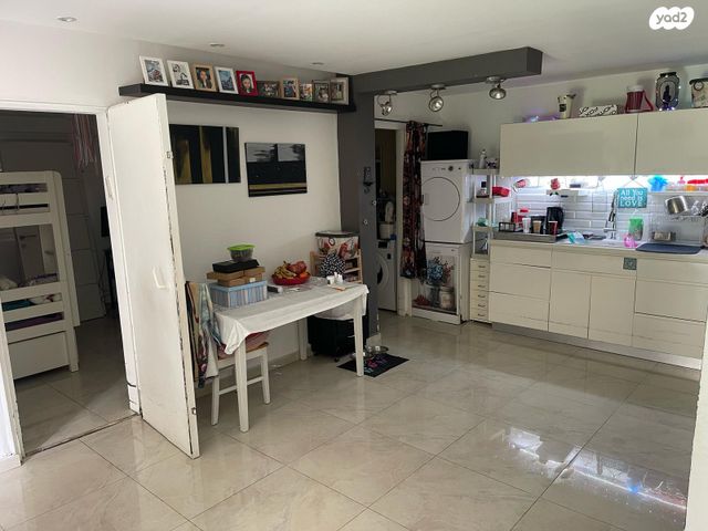 זוויתן 