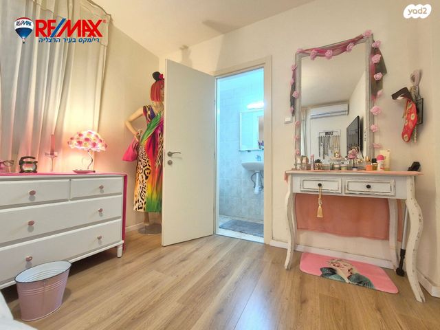 דירה, העלייה השנייה, הרצליה הירוקה, נווה עובד, הרצליה