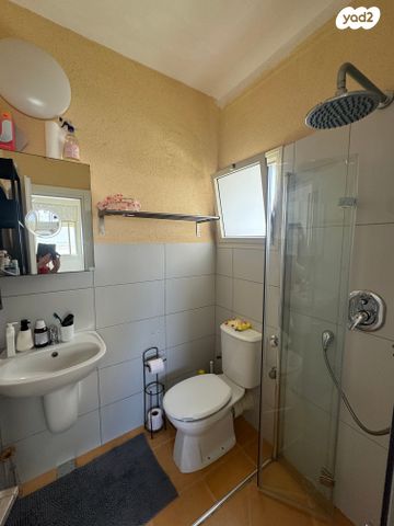 דירה, ויצ"ו, כרמליה, חיפה