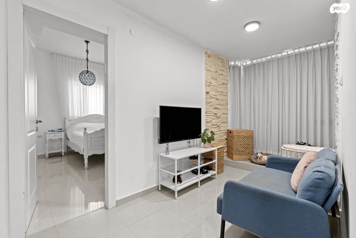 בית פרטי/ קוטג', ביאליק, מרכז, קרית עבודה, חולון