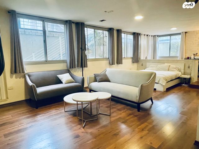 בית פרטי/ קוטג', רמות השבים, רמות השבים