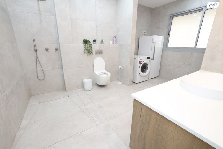 דירה, הרב טנא, נווה זאב, נאות אילן, באר שבע