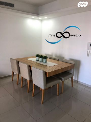 דירה, סעדיה ויוסף בשארי, נחלת יהודה, ראשון לציון