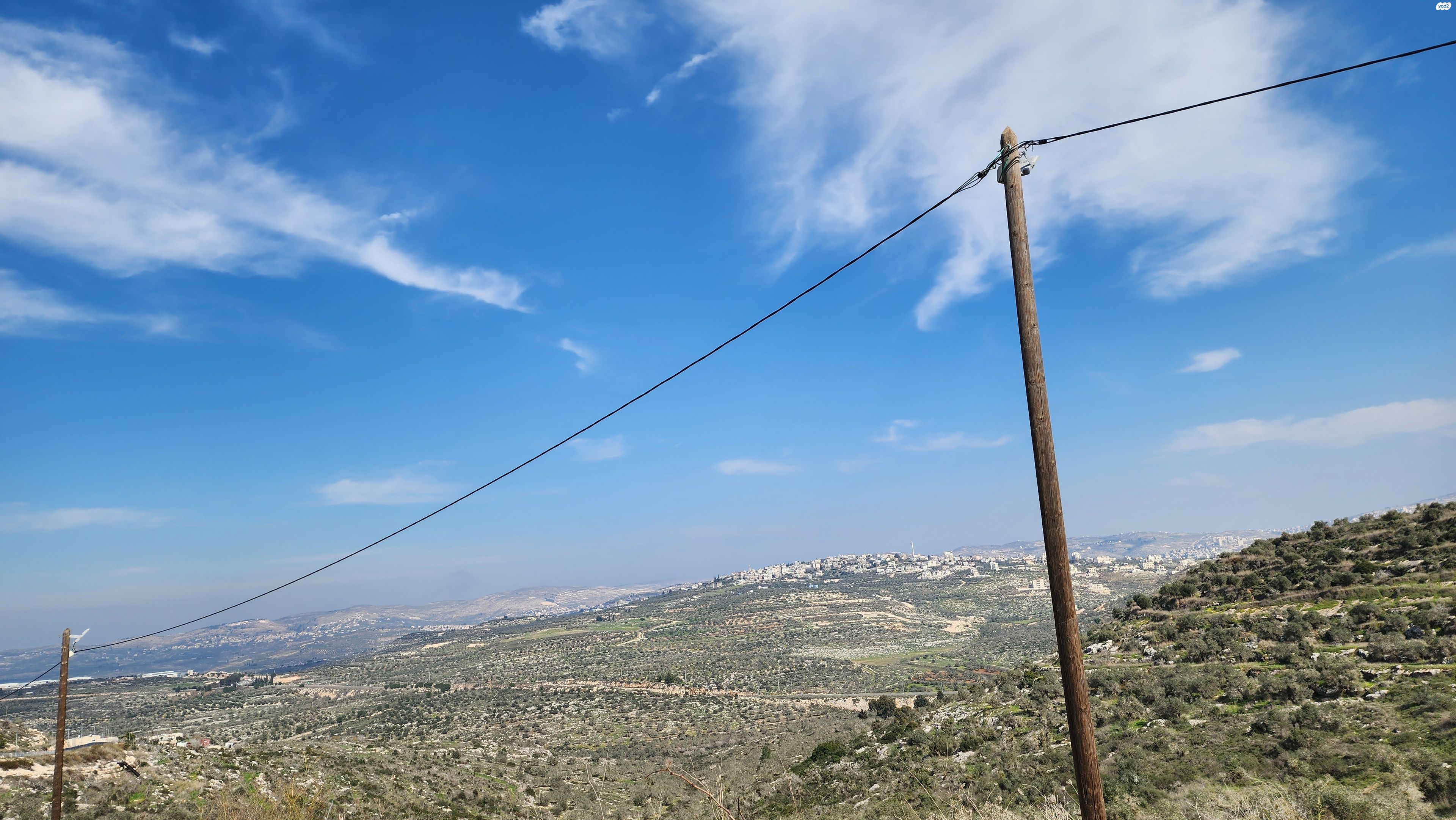 דו משפחתי