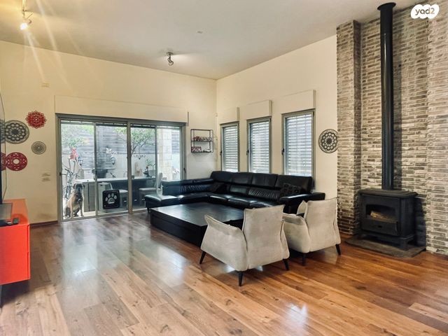 בית פרטי/ קוטג', רמות השבים, רמות השבים