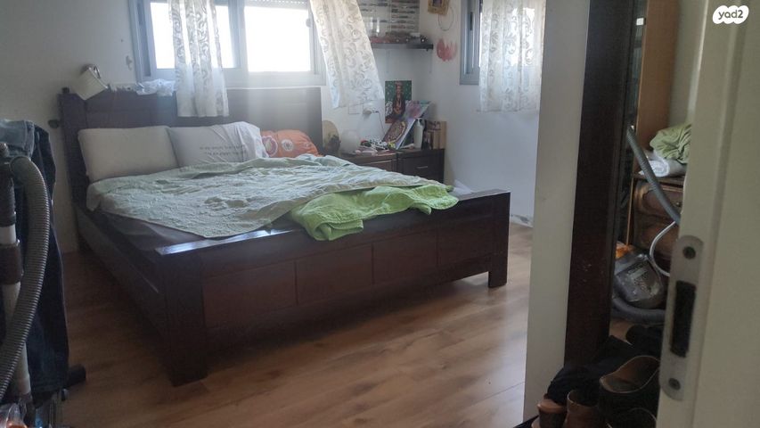 דירה, דרך היין 15, ברנע, אשקלון