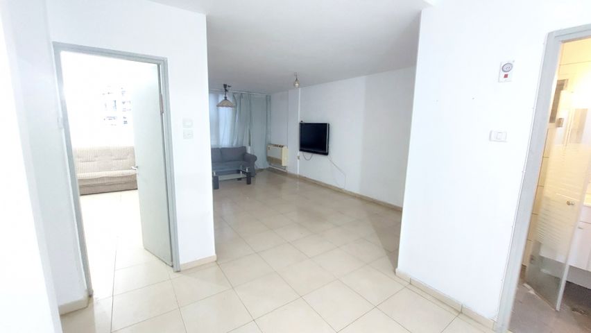 דירה, דרך השלום, שכונה ג', באר שבע