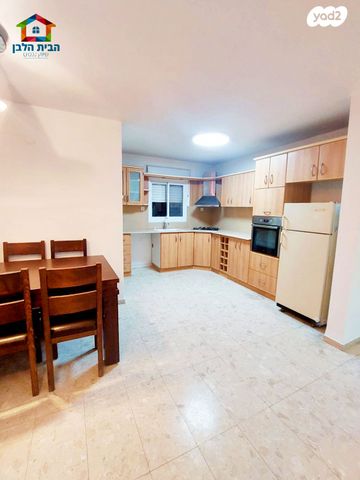 דירה, יעקב סלומון, מורדות נווה שאנן, חיפה