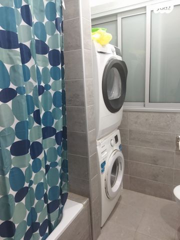 דירה, שלמה גולדין, ג' / מרכז מזרח העיר, רחובות