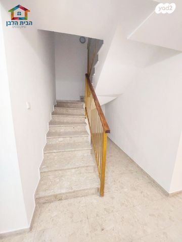 דירה, יעקב סלומון, מורדות נווה שאנן, חיפה