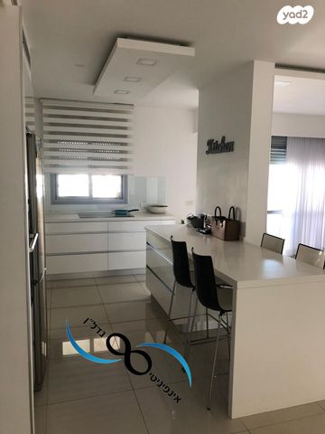 דירה, סעדיה ויוסף בשארי, נחלת יהודה, ראשון לציון