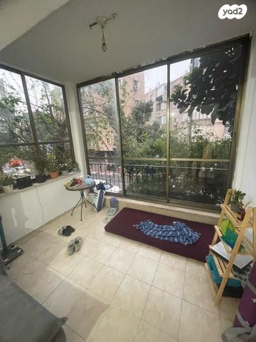 רמב"ם 