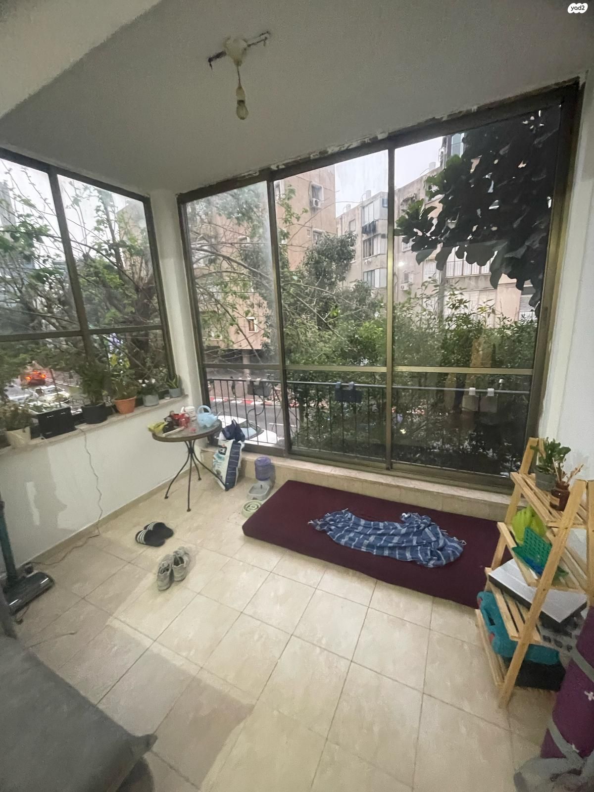 רמב"ם 