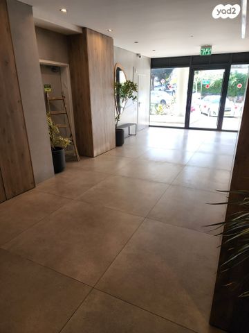 דירת גן, חיבת ציון, שכונת הלל, רמת גן