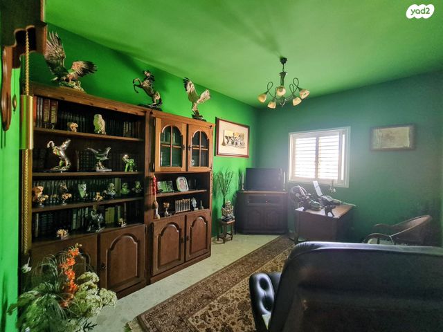 דופלקס, נתניה