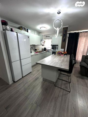 שדרות יוספטל 