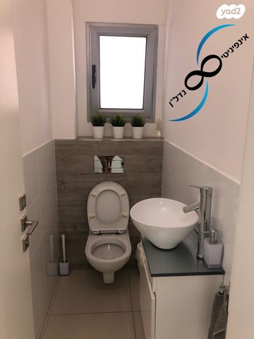 דירה, סעדיה ויוסף בשארי, נחלת יהודה, ראשון לציון