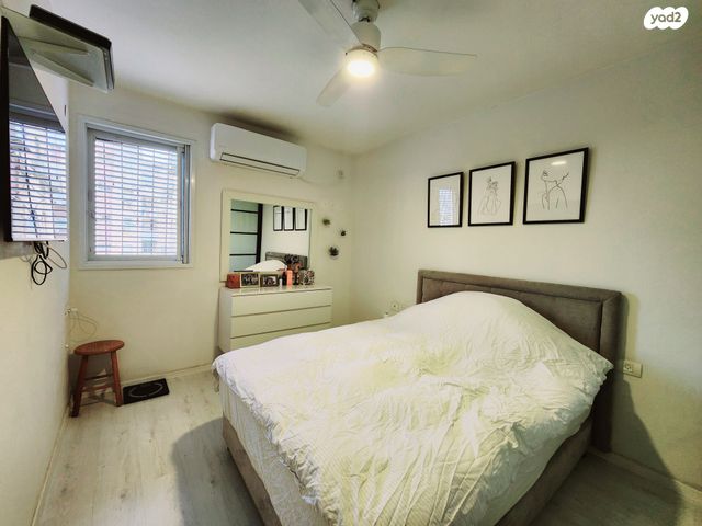 דירה, רמת ורבר, פתח תקווה