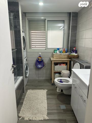 גג/ פנטהאוז, נהריה