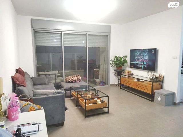 דירה, שלמה גולדין, ג' / מרכז מזרח העיר, רחובות