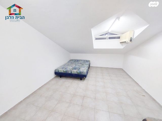 דירה, יעקב סלומון, מורדות נווה שאנן, חיפה