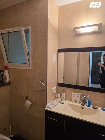 דירה, מעלה נוף 23, מעלה נוף, טירת כרמל