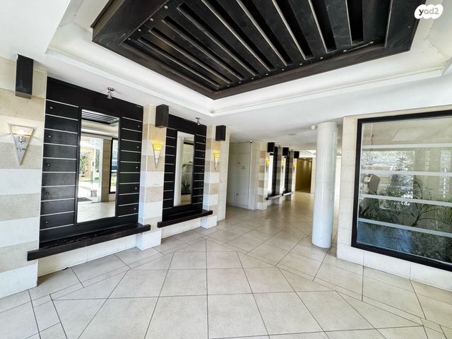 רבי יהושע 33