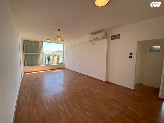 דירה, רוטשילד 56, בת ים