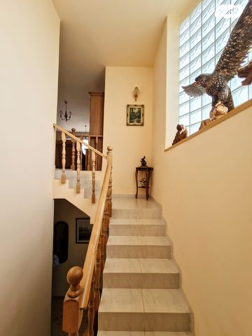 דופלקס, נתניה