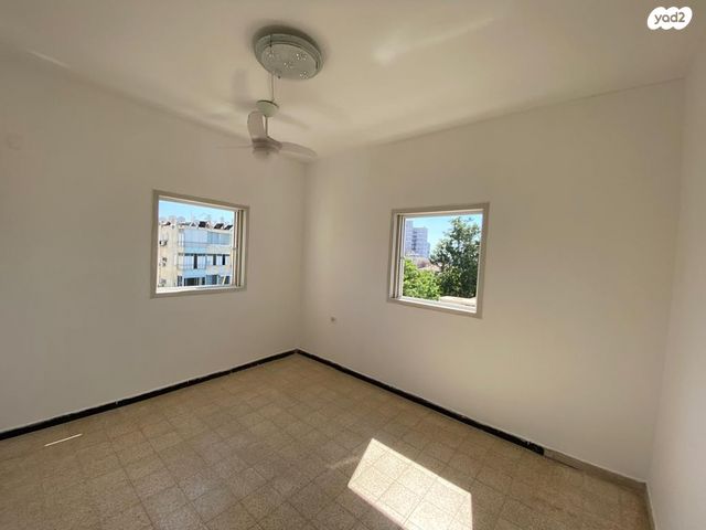 דירה, רוטשילד 56, בת ים