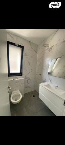 דירה, תל חי, נגבה, רמת גן