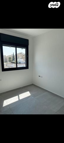 דירה, תל חי, נגבה, רמת גן