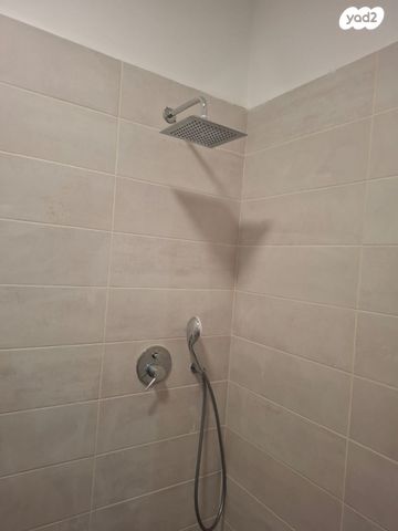 דופלקס, לוי אשכול, מרמורק, רחובות