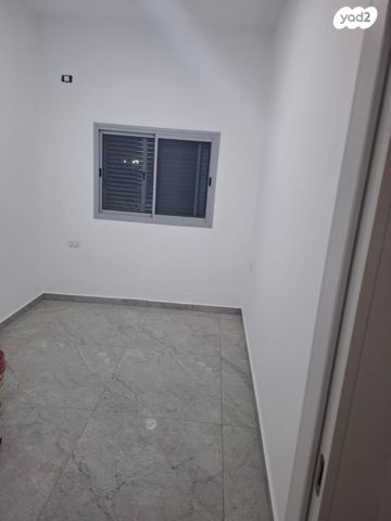 דופלקס, לוי אשכול, מרמורק, רחובות