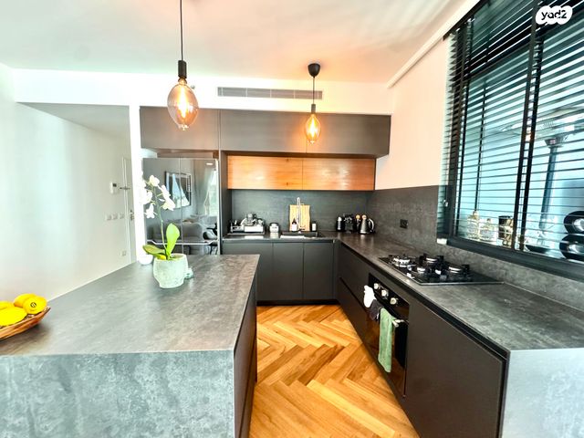 אריק איינשטיין 