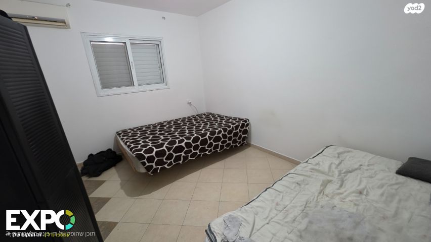 בית פרטי/ קוטג', משעול הזית, אריאל