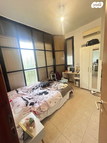 דירה, כצנלסון 127, פועלי הרכבת, גבעתיים