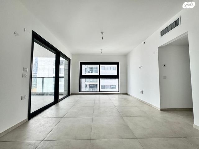 דירה, רמת גן