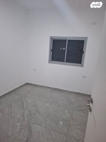 דופלקס, לוי אשכול, מרמורק, רחובות