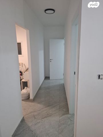 דופלקס, לוי אשכול, מרמורק, רחובות