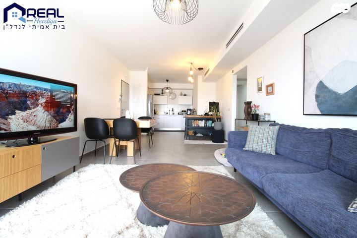 גליל ים (מתחם הכוכבים)