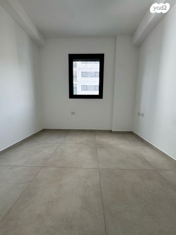 דירה, רמת גן