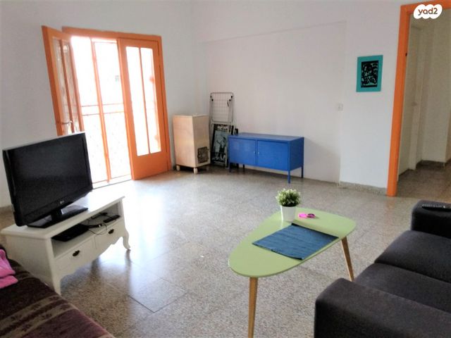 דירה, מסדה, מסדה, חיפה